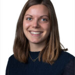 Picture of Simone Gerstrand